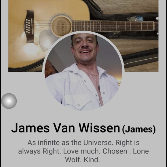 STOLEN ENGAGEMENT RING AND MORE! - Picture 8 of 9